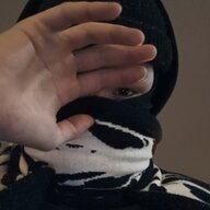 pasqu1e