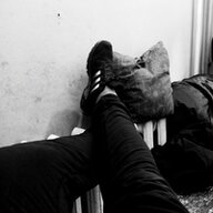 lUcer