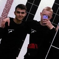 Kitch_1409