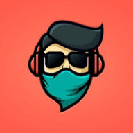 kasymbxy
