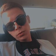 oleg2100
