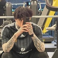 cxrs
