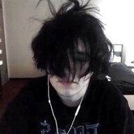 deprisnyak