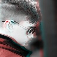serПУ