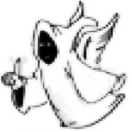 Teicko