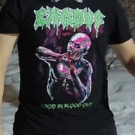 Gagarist