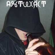 AHTuXPuCT