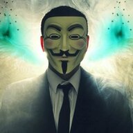 tapegarantov