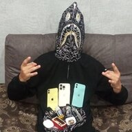 kirill10009