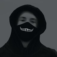 evdokimovda