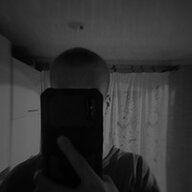 funeral1337