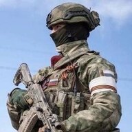 bipolyarka