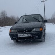 maksuta901265