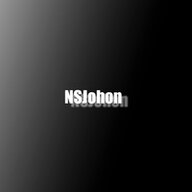 gidorl20