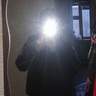 hellmik1