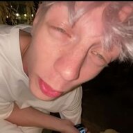 SQUZYYYI4