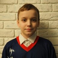 ukollsasa