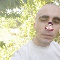 ewfwefwfew
