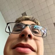 SHPROT_S