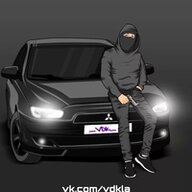 vdkla