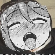 cwxcntry