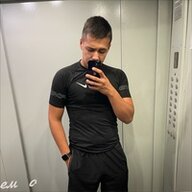 asfdfsdf