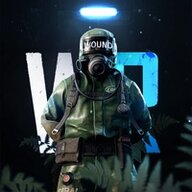 Kotik3000
