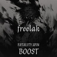 freelak