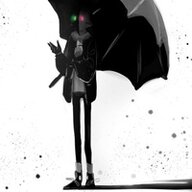 NeverToBeAlone