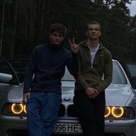 SunshineFutures
