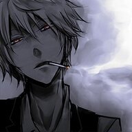 Sasambar