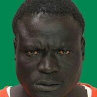 Egorpedofilfil