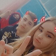 blood_one