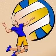 D1egoImanaliev