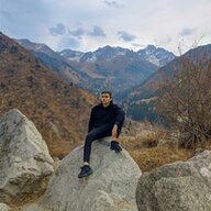 AlexChursin