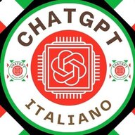 chatgptitaliano