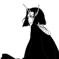 Melhior
