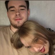 danya23