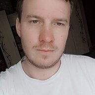 Neurax_s