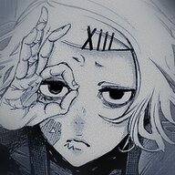 Takizawa