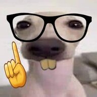 N0wL1na