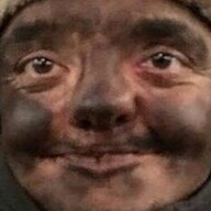 PLAVNCK_V2