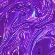 asdasdasdasddsaasddsasdsd