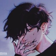 Com1k