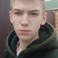 Daktplay