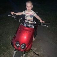 malovo