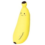 BananaPlay
