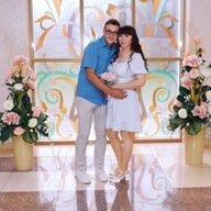 Ivan_Colins