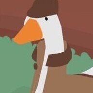 Goose33