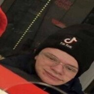 Dolbaebnikitachernyaev